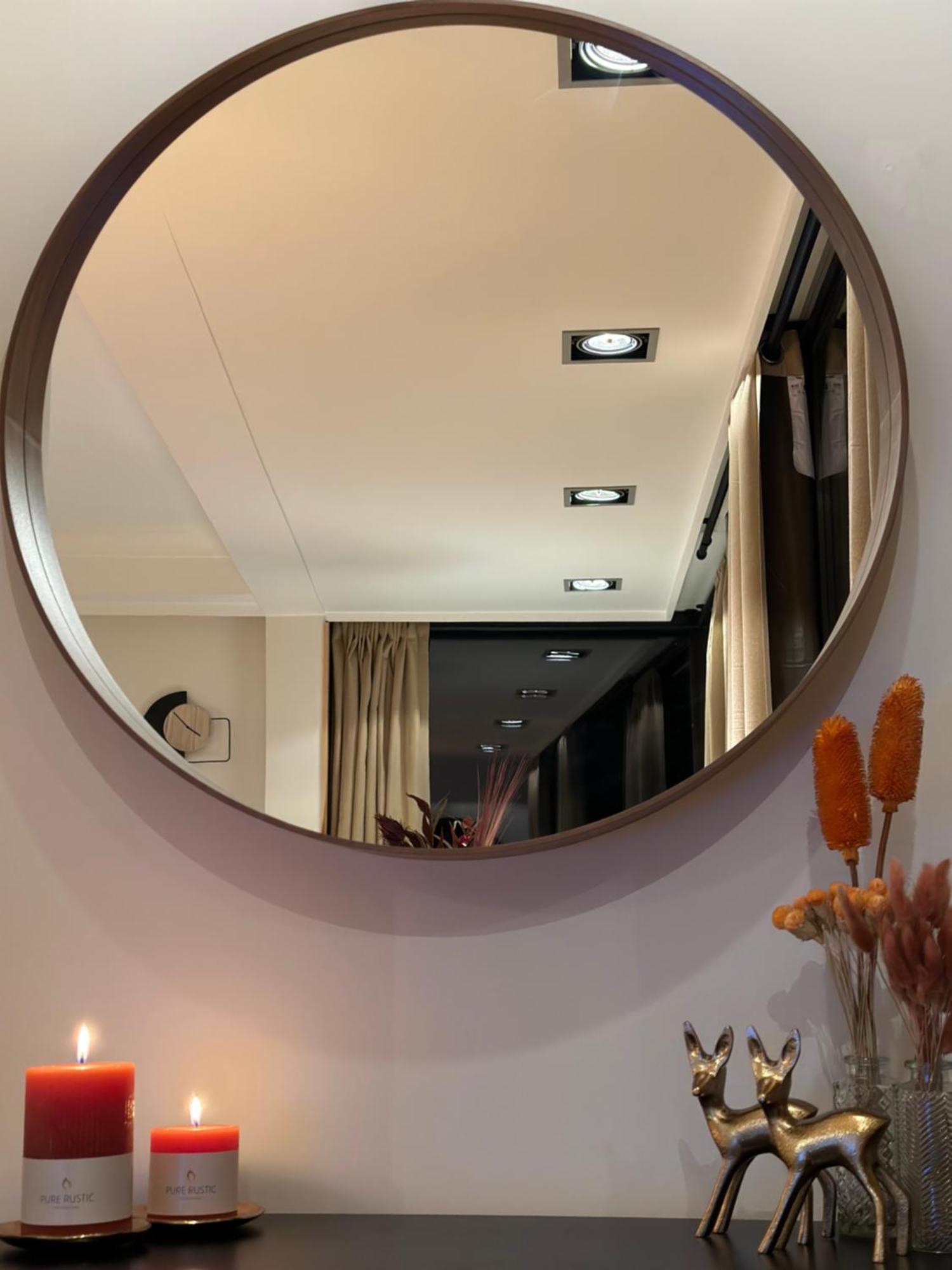 Appartement Le Grimaldi *