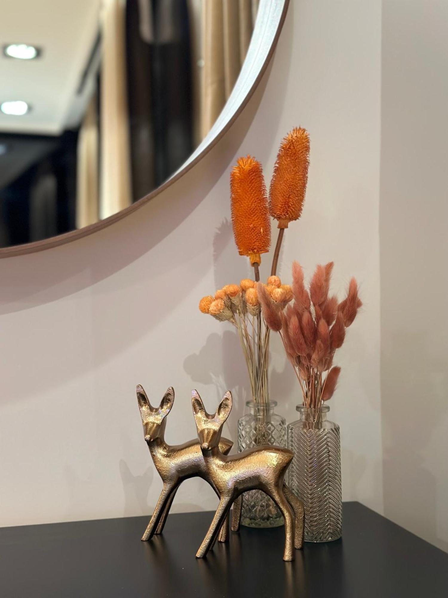 Appartement Le Grimaldi