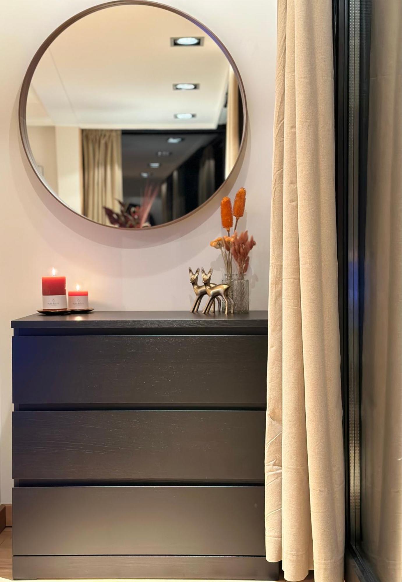 Le Grimaldi Appartement Oostende